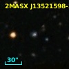 6dFGS gJ135216.1-322822