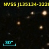 TXS 1348-322