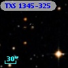 TXS 1345-325