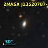 6dFGS gJ135207.9-325144