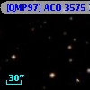 [QMP97] ACO 3575 28