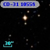 CD-31 10558