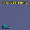 TYC 7266-1454-1