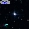 TYC 7270-509-1