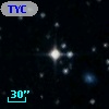 TYC 7270-517-1