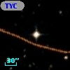 TYC 7270-926-1