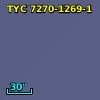 TYC 7270-1269-1
