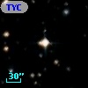 TYC 7270-1503-1