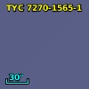 TYC 7270-1565-1