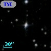 TYC 7270-1570-1