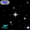 TYC 7270-2299-1