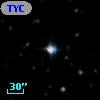TYC 7274-1356-1