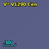 TYC 7279-360-1
