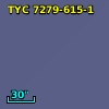 TYC 7279-615-1