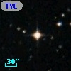 TYC 7279-1141-1
