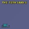 TYC 7279-1480-1