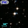 TYC 7279-2014-1