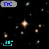 TYC 7283-737-1