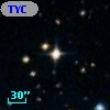TYC 7283-921-1