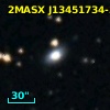 6dFGS gJ134517.4-323850