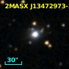 6dFGS gJ134729.8-320829