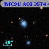 [WFC91] ACO 3574  49