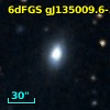 6dFGS gJ135009.6-310144