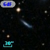 6dFGS gJ135012.7-311651