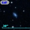 6dFGS gJ134152.3-323440