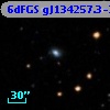 6dFGS gJ134257.3-315710