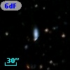 6dFGS gJ134504.3-313806