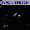 6dFGS gJ134802.9-312748