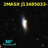 6dFGS gJ134850.4-330907