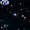 6dFGS gJ135124.4-325010