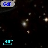 6dFGS gJ135138.3-330604