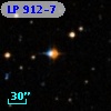 LP  912-7