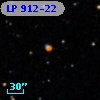 LP  912-22