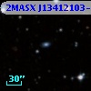 2MASX J13412103-3330269