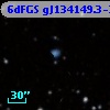 6dFGS gJ134149.3-331107