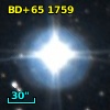 HD 212391