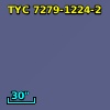TYC 7279-1224-1