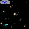 2MASS J13420420-3207213