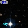 [BZZ2000] J134325.14-312531.1