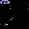 [STK2001] 10725a
