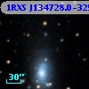 1RXS J134728.0-325052
