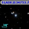 FLASH J134753.79-325855.1