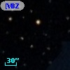 [VBZ2002] J1346-3252