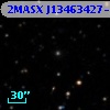 2MASX J13463427-3237053