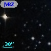 [VBZ2002] J1346-3303