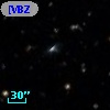 [VBZ2002] J1346-3248